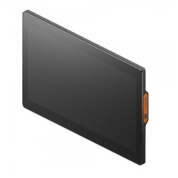 P01200016 Sunmi D2 Mini PC-POS Touchscreen 10,1'' + display cliente