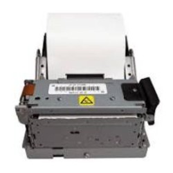 37964094 | SK1-V311SF4-Q-M-SP Impresora de Quiosco 3P