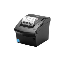 BIXOLON SPP-C200 Impresora Portátil - Soluciones para retail