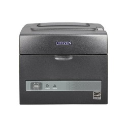CTS310IIXEEBX | Citizen CT-S310II (ECO)
