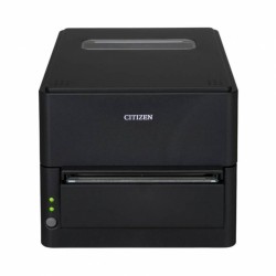 CTS4500XNEBX | Citizen CT-S4500 |(USB cortadora negra(