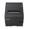 C31CJ57132 | Epson TM-T88VII (poweredUSB) (printer type) (Negro)