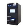 VNE Virtuo 2.0 | Más compacto y elegante