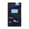 VNE Virtuo 2.0 | Más compacto y elegante