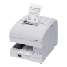 C31CF69321 | Epson TM-J7200 (Blanco)