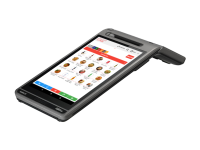Programa TPV FactoryPOS Basic Android