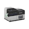 Epson ColorWorks C8000 | Impresora industrial a color