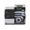 Epson ColorWorks C8000 | Impresora industrial a color