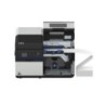 Epson ColorWorks C8000 | Impresora industrial a color