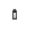 Tinta Negro brillo para C8000 | SJIC48P-BK