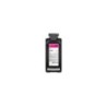 Tinta Magenta para C8000 | SJIC48P-M