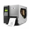 Impresora de etiquetas TSC TTP-246M Pro - 1