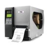TSC TTP-344M Pro - Impresora de etiquetas