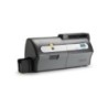 Z72-AM0C0000EM00 | Zebra ZXP 7 (RFID) (MSR) (Doble Cara)