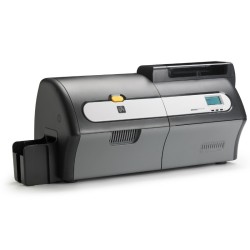 Z74-AM0C0000EM00 | Zebra ZXP 7 (Contactless) (MSR) (Doble Cara)