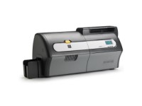 Z74-AM0C0000EM00 | Zebra ZXP 7 (Contactless) (MSR) (Doble Cara)