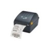 ZD23042-32EC00EZ | Zebra ZD230 (203dpi) (TT) (Cúter) (Ethernet)