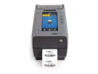 ZD6A123-T0EBR2EZ | Zebra ZD611 (RFID) (300dpi) (WiFI)