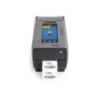 ZD6A123-T0EBR2EZ | Zebra ZD611 (RFID) (300dpi) (WiFI)