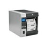 ZT61046-T2E0100Z | Zebra ZT610 (600dpi) (Pelador) (Rebobinador)