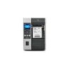 ZT61046-T2E0100Z | Zebra ZT610 (600dpi) (Pelador) (Rebobinador)