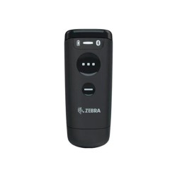 CS6080-SRK0004VZWW | Zebra CS6080 (Kit USB)