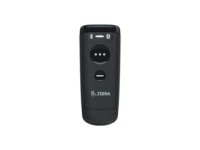 CS6080-SRK0004VZWW | Zebra CS6080 (Kit USB)