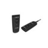 CS6080-SR400004SVW | Zebra CS6080 (Bluetooth) (Kit USB) (Cradle)