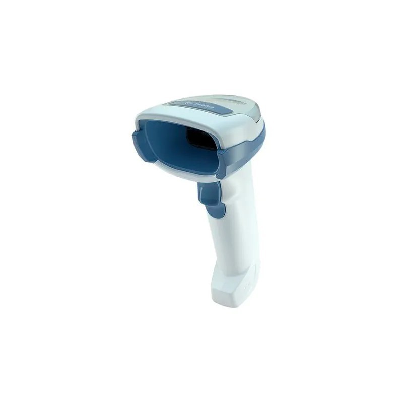 Zebra DS2278-HC | Lector 2D inalámbrico Healthcare