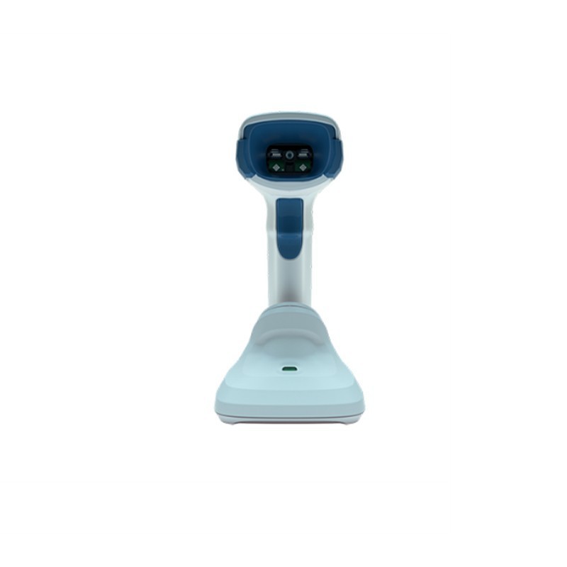Zebra DS2278-HC | Lector 2D inalámbrico Healthcare
