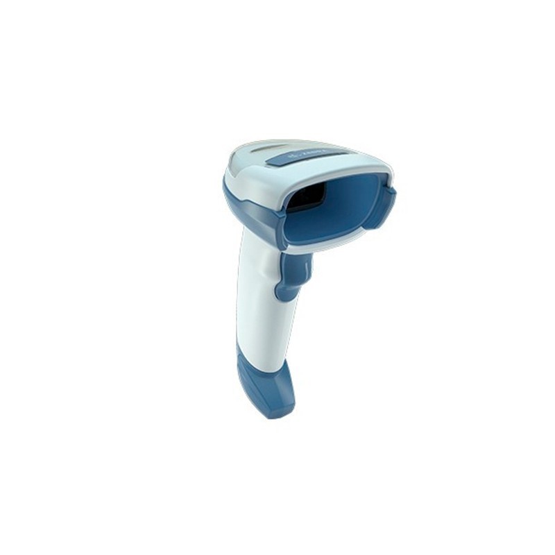 Zebra DS2278-HC | Lector 2D inalámbrico Healthcare