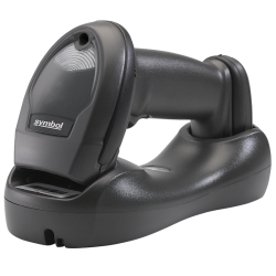 Zebra LI4278 | Escáner portátil Bluetooth