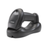 Zebra LI4278 | Escáner portátil Bluetooth