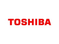 Módulo despegado para Toshiba BV410T