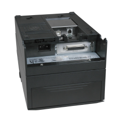 SNBC BTP-M300D | Impresora matricial