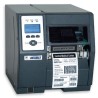 Datamax H-4606X TT - Impresora de Etiquetas