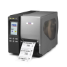 TSC TTP-2410MT - Impresora de Etiquetas