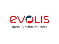 Evolis PRINTERCLEAN CLEANING KIT |A5002 | 50 tarjetas| Evolis