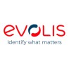 Cinta Ribbon Evolis Seguridad |R4221|200 impresiones|EVOLIS
