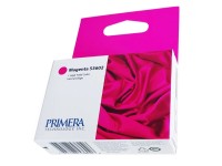 Tinta Magenta DTM Disc Publisher 41xx | 53602