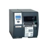Datamax H-4310 TT - Impresora de Etiquetas