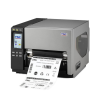 TSC TTP-2610MT - Impresora de Etiquetas Adhesivas