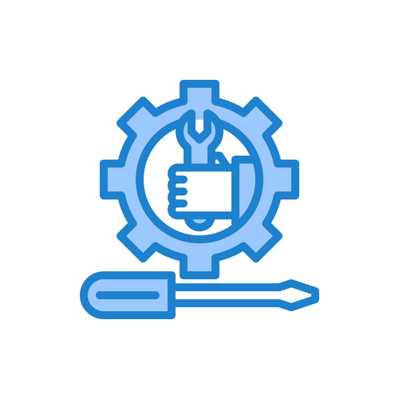Configuración básica y formación