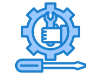 Configuración básica y formación