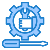 Configuración básica y formación