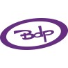 Software BDP-NET  Panadería Completa (Windows) (Único pago)