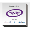 Software BDP-NET  Panadería Completa (Windows) (Único pago)