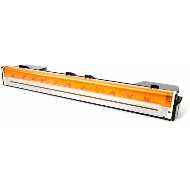 CABEZAL MEMJET VP 600/650/700/750 (PRINTHEAD) CABEZAL MEMJET VP 600/650/700/750 (PRINTHEAD)