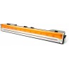 CABEZAL MEMJET VP 600/650/700/750 (PRINTHEAD)
