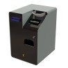 CashKeeper CK950 PRO | Ultima gama al servicio